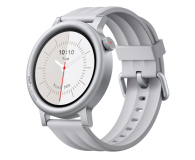 Smartwatch CMF by Nothing Watch 3 Pro Light Grey A10700022